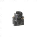 Picture of Socket