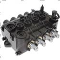 Picture of Valve Assembly - Control
