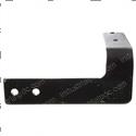 Picture of Bracket