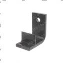 Picture of Bracket