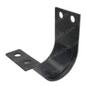 Picture of Bracket