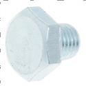 Picture of Plug