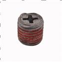 Picture of Plug