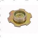 Picture of Plug