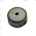 Picture of Piston