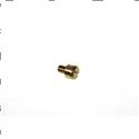 Picture of Screw