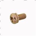 Picture of Screw