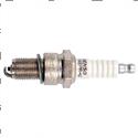 Picture of Plug - Spark