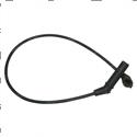 Picture of Cable - Spark Plug