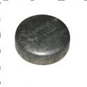 Picture of Plug - Side