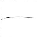 Picture of Cable - Accelerator