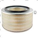 Picture of Filter - Air