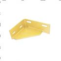 Picture of Bracket
