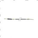 Picture of Cable Assembly - Acceleration