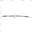 Picture of Cable Assembly