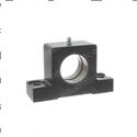 Picture of Cap Assembly