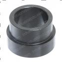 Picture of Bushing