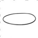 Picture of O-Ring