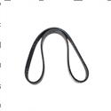 Picture of Belt - V