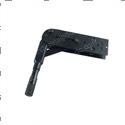 Picture of Lever - Hand Brake