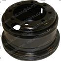 Picture of Wheel - 2 Piece 6.00x16