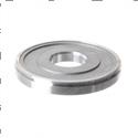 Picture of Piston - Clutch