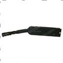 Picture of Lever - Hand Brake