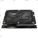 Picture of Controller Asy - Auto Shift