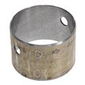Picture of Bushing