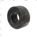 Picture of Roller Assembly