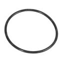 Picture of O-Ring