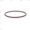 Picture of O-Ring