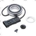 Picture of Unit Kit - Sensor