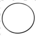 Picture of Ring-O