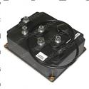 Picture of Power Module-Pump