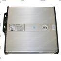 Picture of Logic Control Unit