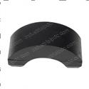 Picture of Bushing