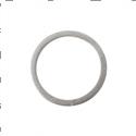 Picture of Ring-Sealing