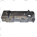 Picture of Cover Assembly