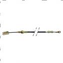 Picture of Cable Assembly