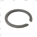 Picture of Ring