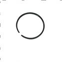 Picture of Ring - Piston