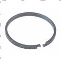 Picture of Ring