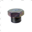 Picture of Plug