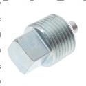 Picture of Plug