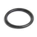 Picture of O-Ring  Interpart