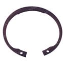 Picture of Ring - Retaining