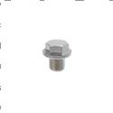 Picture of Plug
