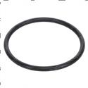 Picture of O-Ring