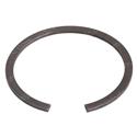 Picture of Ring
